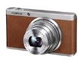 Fujifilm XF1 - przyk�adowe zdj�cia