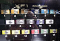 Fujifilm XF1 w nowych kolorach