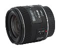 Canon EF 24 mm f/2.8 IS USM - lens review