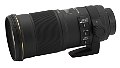 Sigma 180 mm f/2.8 APO Macro EX DG OS HSM - lens review Sigma 180 mm f/2.8 APO Macro EX DG OS HSM - lens review