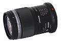 Olympus M.Zuiko Digital 60 mm f/2.8 ED Macro - lens review.