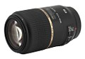 Tamron SP 90 mm f/2.8 Di MACRO 1:1 VC USD - lens review