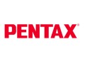 Zapowied� nowych obiektyw�w Pentax