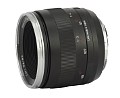 Carl Zeiss Makro-Planar T* 50 mm f/2 ZF/ZK/ZE - lens review