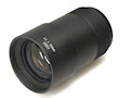 IBE Optics 26 mm f/1.4 dla Mikro Cztery Trzecie