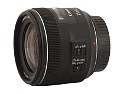 Canon EF 35 mm f/2 IS USM - lens review