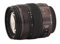 Panasonic G X VARIO 12-35 mm f/2.8 ASPH. P.O.I.S - lens review