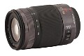 Panasonic G X VARIO 35-100 mm f/2.8 P.O.I.S. - lens review