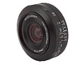 Voigtlander Color Skopar 28 mm f/2.8 SL II - lens review