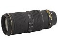 Nikon Nikkor AF-S 70-200 mm f/4.0G ED VR - lens review
