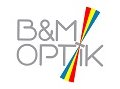 B&M Optik w TVN Turbo