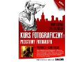 Kurs fotograficzny dla pocz�tkuj�cych - ostatnie miejsca