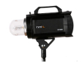 Nowe lampy �wiat�a ci�g�ego Fomei HMI-L