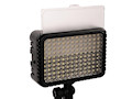 FOMEI rozbudowuje lini� lamp LED