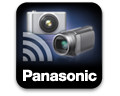 Panasonic Image App