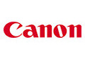 Nowy styl Picture Style dla lustrzanek cyfrowych Canon EOS