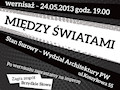 Wernisa� XXVII wystawy fotograficznej KFF FOCUS