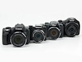 Test megazoom�w 2013