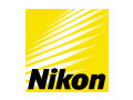 Nikon Capture NX 2.4.2 oraz ViewNX 2.7.5