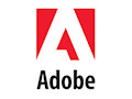 Spotkanie Adobe Creative Days w Warszawie
