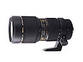 Tamron SP AF 70-200mm f/2.8 Di LD (IF) MACRO - galeria przyk�adowych zdj��