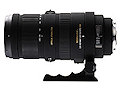 Sigma 120-400 mm f/4.5-5.6 APO DG OS HSM - przykładowe zdjęcia Sigma 120-400 mm f/4.5-5.6 APO DG OS HSM - przykładowe zdjęcia