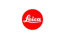 Aktualizacja firmware dla aparatw Leica S2 i S2-P