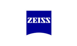 Zeiss Otus 1.4/85 - nieoficjalna zapowied