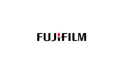 Firmware dla Fujifilm X-Pro1 opniony