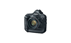 Canon EOS-1D C - firmware 1.3.4