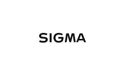 Dodatkowy rok gwarancji na obiektywy Sigma