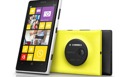 Przykadowe zdjcia RAW ze smartfona  Nokia Lumia 1020