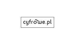 Cyfrowe.pl zaprasza na warsztaty z firm Canon