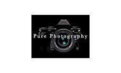 Nikon - Pure Photography