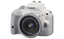 Biay Canon EOS 100D