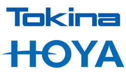 witeczna akcja promocyjna Tokina i Hoya
