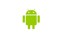 Google pracuje nad RAW-ami w telefonach z Androidem