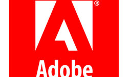 Adobe Lightroom 5.3 i Adobe DNG Converter 8.3