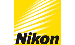 Nikon ViewNX 2.8.3