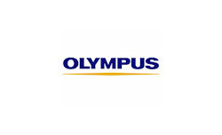 Olympus Days
