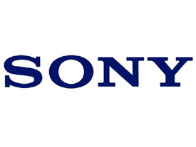 Sony atakuje rynek lustrzanek cyfrowych