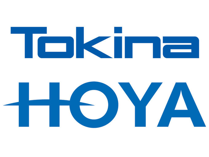 witeczna akcja promocyjna Tokina i Hoya