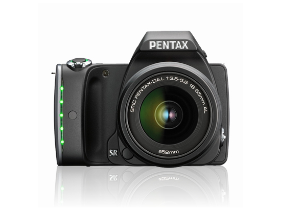 Pentax K-S1 - przykadowe zdjcia