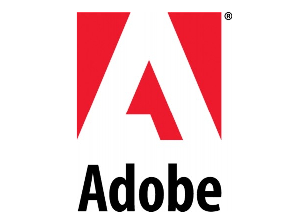 Adobe Lightroom 5.7
