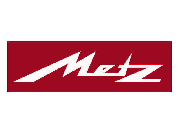 Metz - postpowanie upadociowe