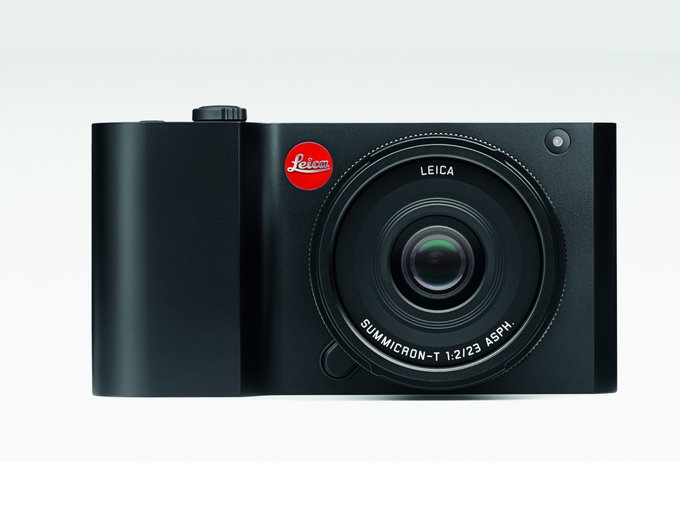 Leica T (Typ 701) - firmware 1.3