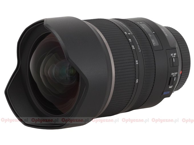 tamron-15-30-mm-f-2-8-di-vc-usd-lens-review-lenstip