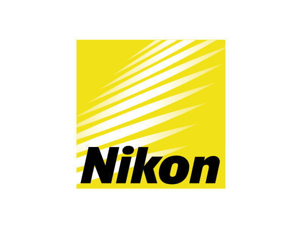 Nikon przenosi serwis aparatw Coolpix do Czech