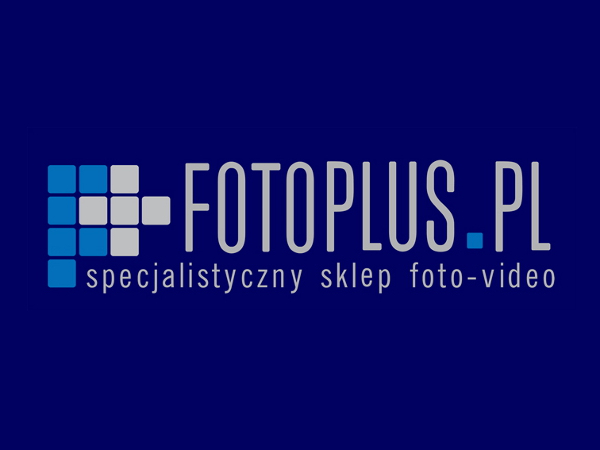 Wypoyczalnia Fujifilm w Krakowie i Katowicach