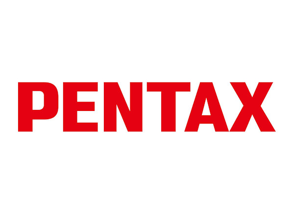 PENTAX Digital Camera Utility 4.34